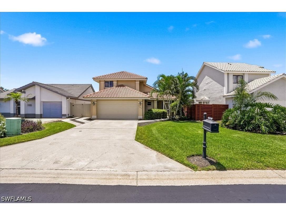 1268 Jardin Drive Naples FL 34104 226022079 image36