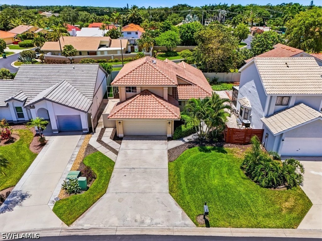 1268 Jardin Drive Naples FL 34104 226022079 image37