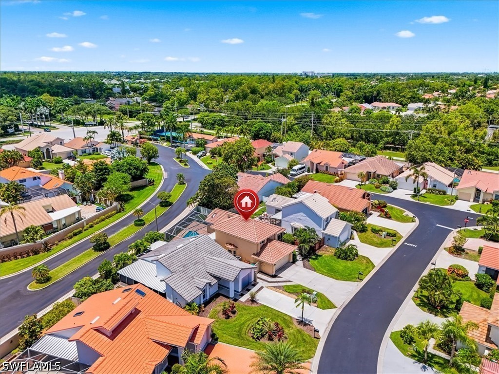 1268 Jardin Drive Naples FL 34104 226022079 image38