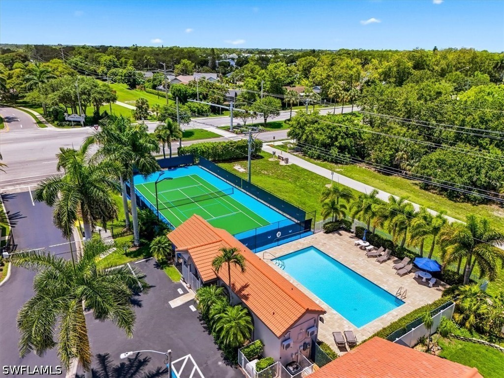 1268 Jardin Drive Naples FL 34104 226022079 image39