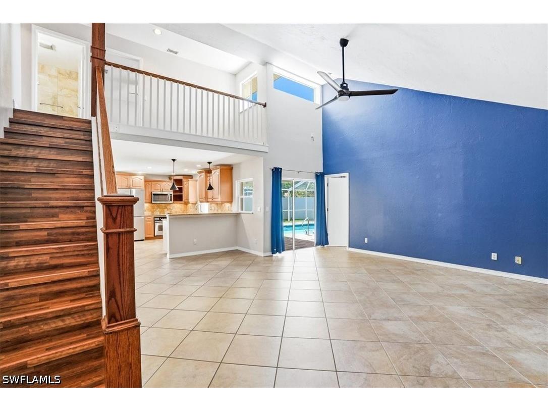 1268 Jardin Drive Naples FL 34104 226022079 image4