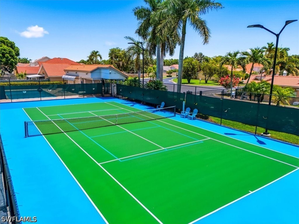 1268 Jardin Drive Naples FL 34104 226022079 image40