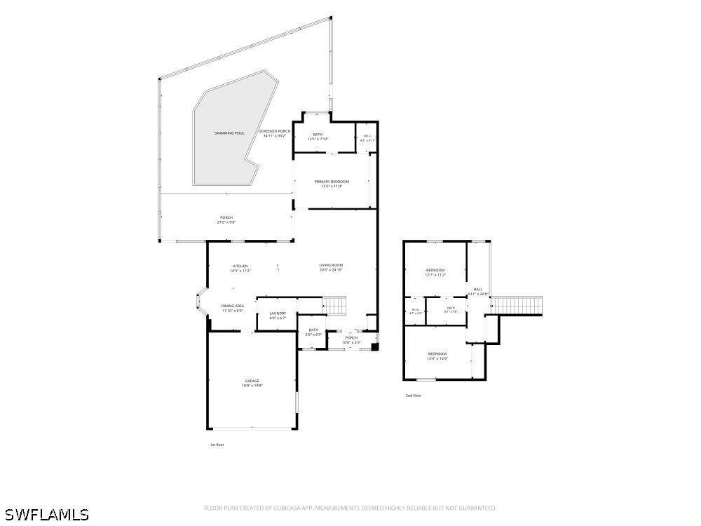 1268 Jardin Drive Naples FL 34104 226022079 image41