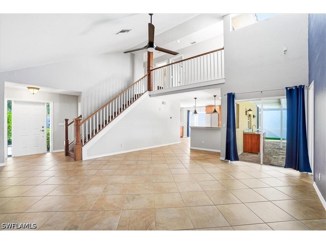 1268 Jardin Drive Naples FL 34104 226022079 image5