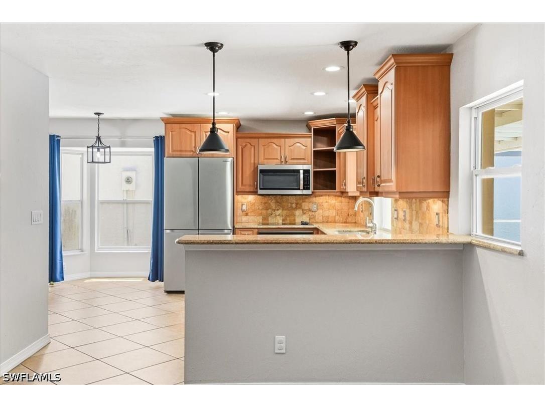 1268 Jardin Drive Naples FL 34104 226022079 image6