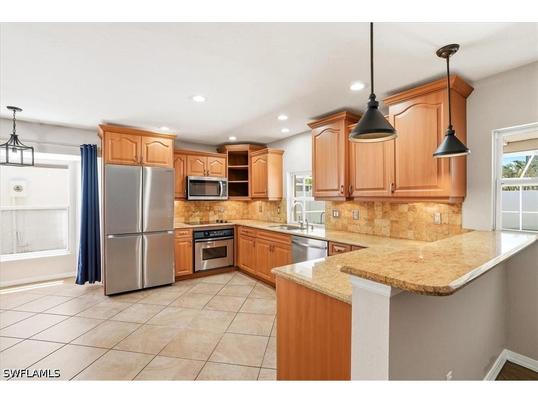 1268 Jardin Drive Naples FL 34104 226022079 image7