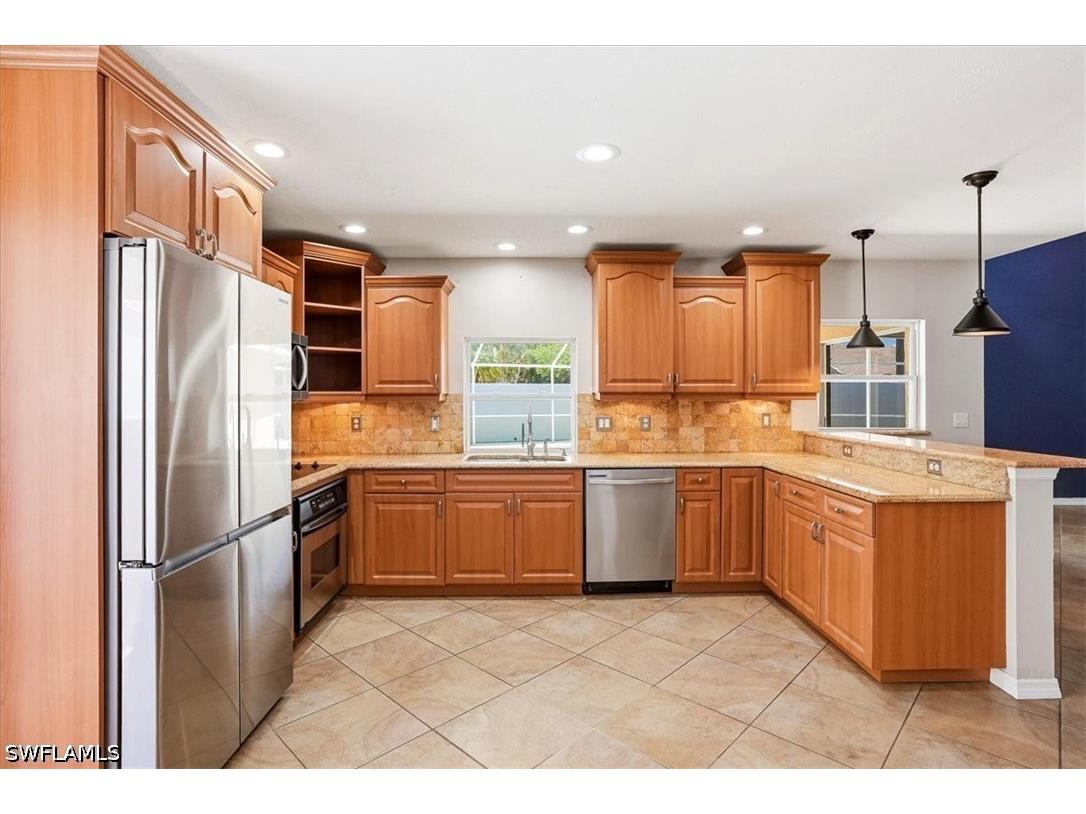 1268 Jardin Drive Naples FL 34104 226022079 image8