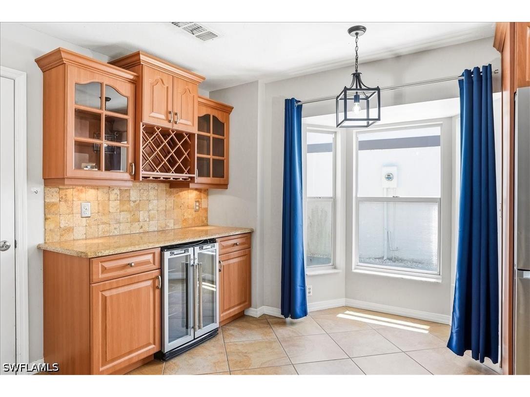 1268 Jardin Drive Naples FL 34104 226022079 image9