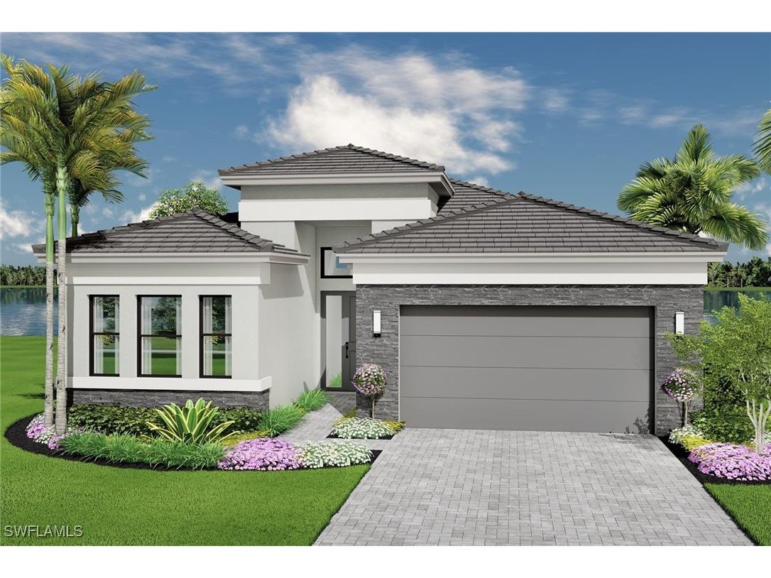 12680 Caballo Court Estero FL 33928 225012200 image1