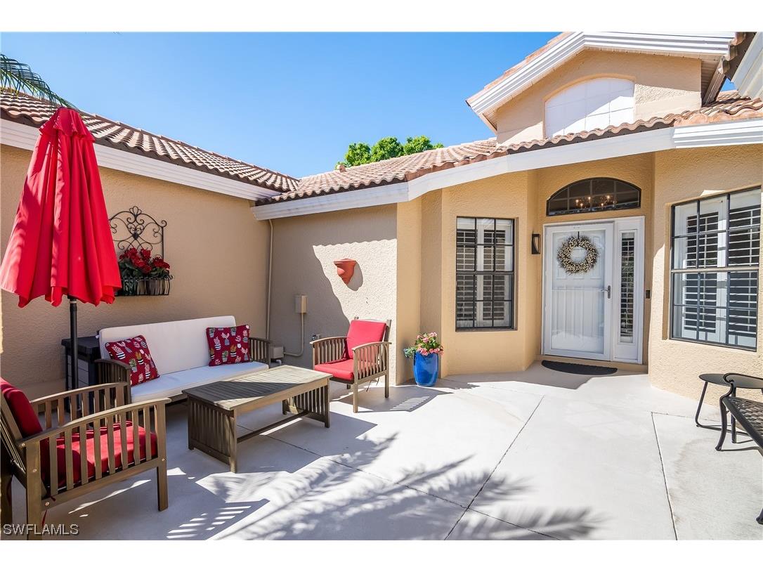 12681 Glen Hollow Drive Bonita Springs FL 34135 224014289 image1