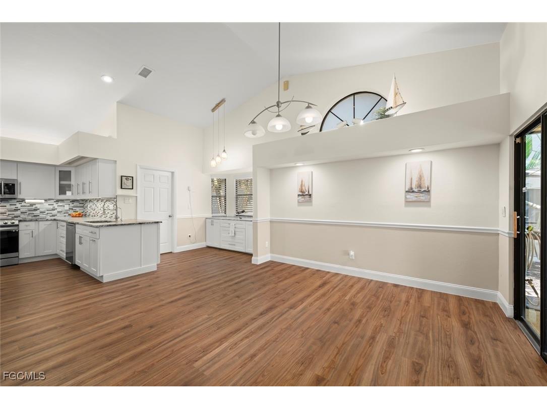 12681 Kelly Palm Drive Fort Myers FL 33908 2025022920 image10