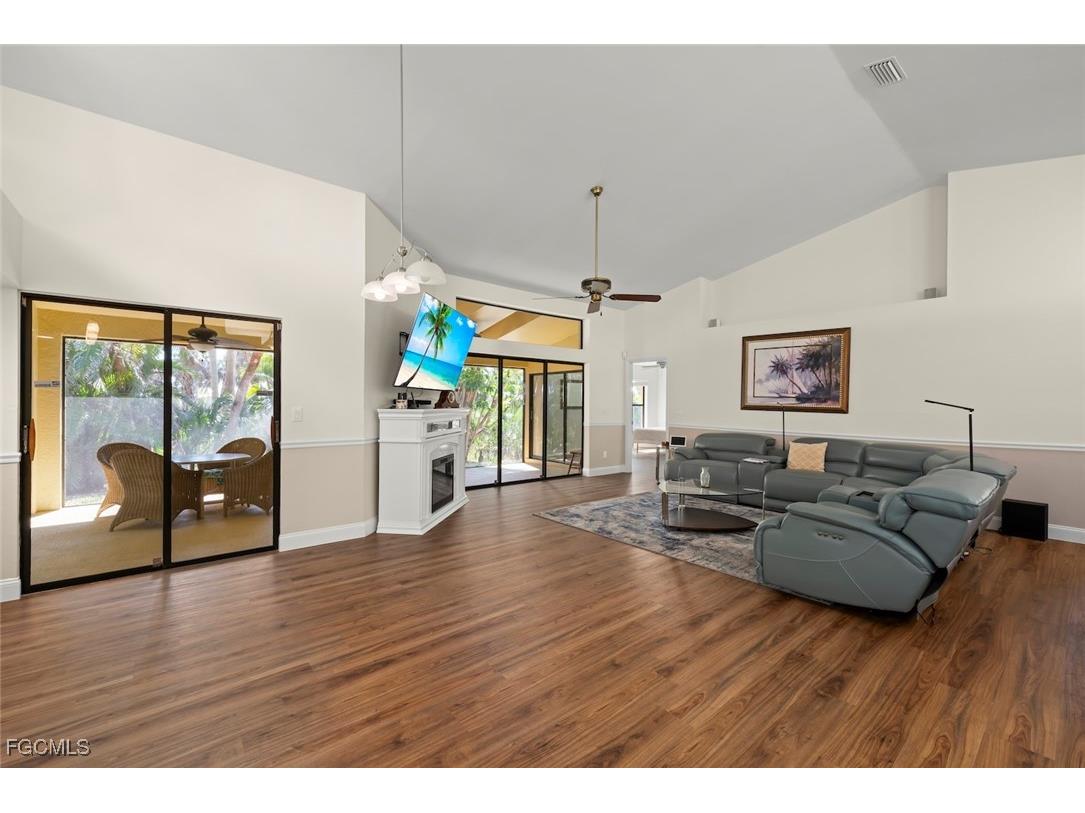 12681 Kelly Palm Drive Fort Myers FL 33908 2025022920 image12