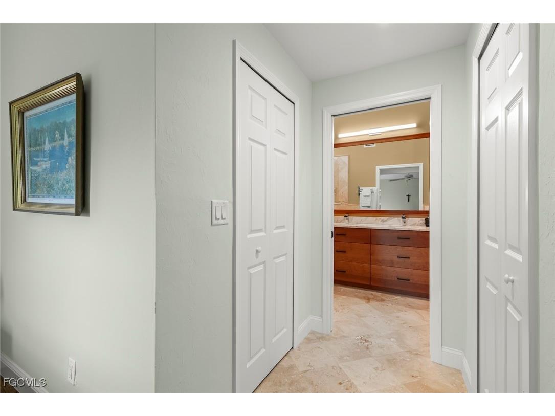 12681 Kelly Palm Drive Fort Myers FL 33908 2025022920 image13