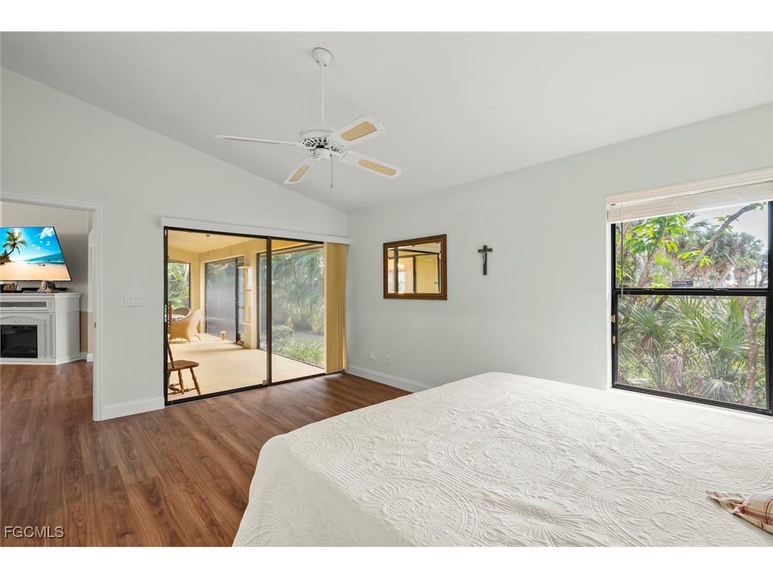 12681 Kelly Palm Drive Fort Myers FL 33908 2025022920 image15