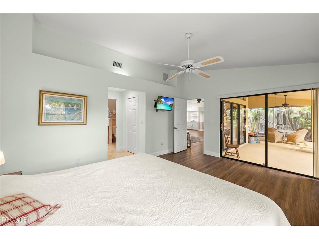 12681 Kelly Palm Drive Fort Myers FL 33908 2025022920 image16