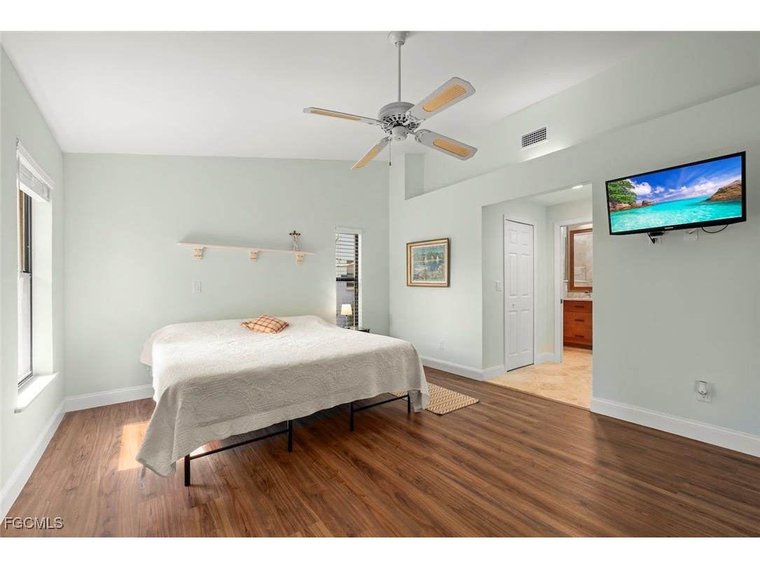 12681 Kelly Palm Drive Fort Myers FL 33908 2025022920 image17