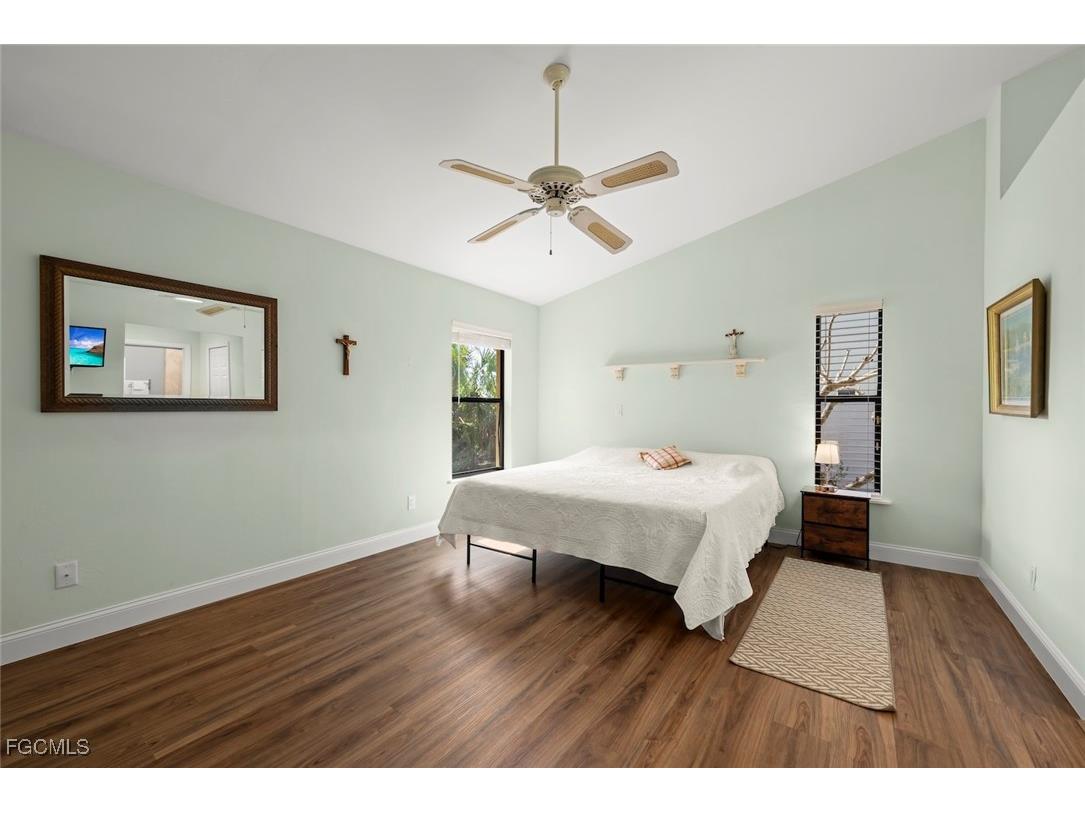 12681 Kelly Palm Drive Fort Myers FL 33908 2025022920 image18