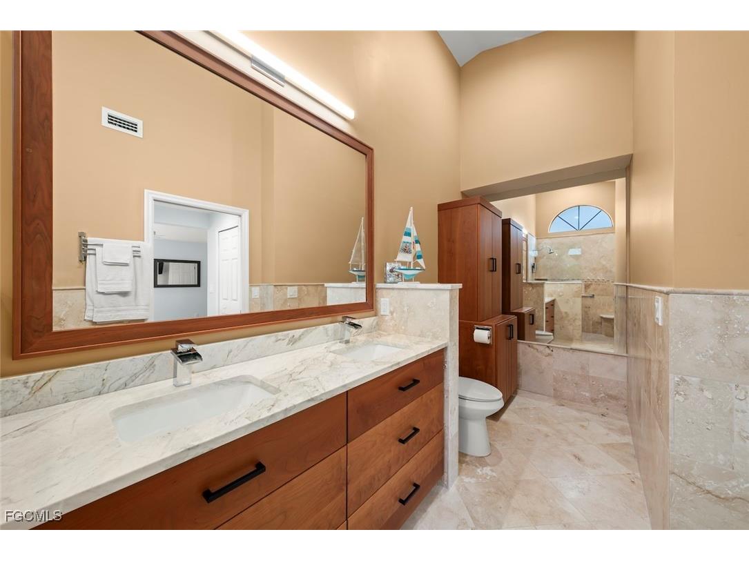 12681 Kelly Palm Drive Fort Myers FL 33908 2025022920 image19