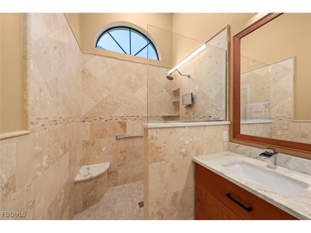 12681 Kelly Palm Drive Fort Myers FL 33908 2025022920 image20