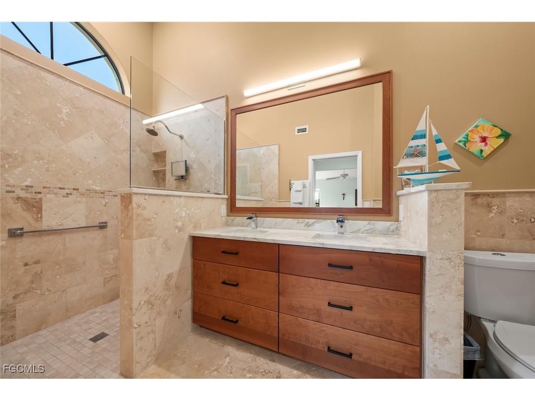 12681 Kelly Palm Drive Fort Myers FL 33908 2025022920 image21