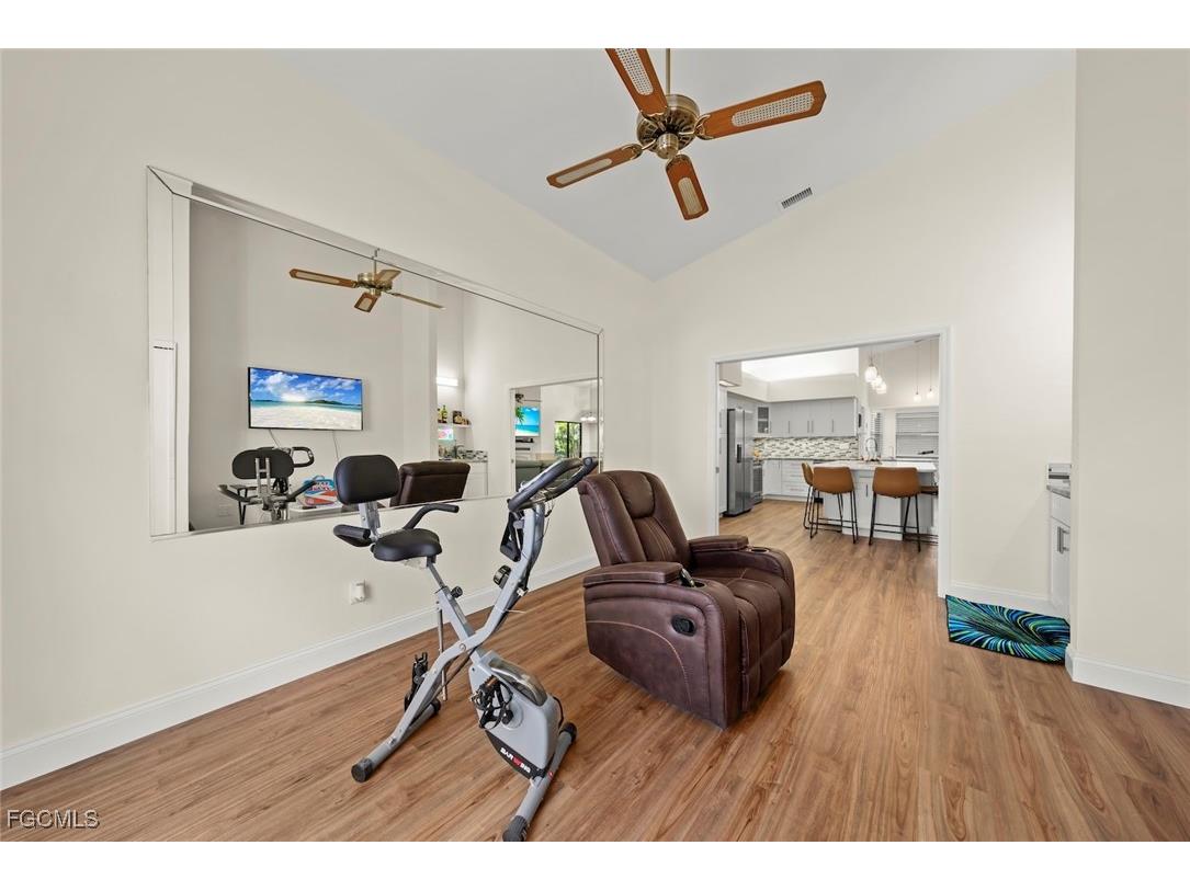 12681 Kelly Palm Drive Fort Myers FL 33908 2025022920 image22