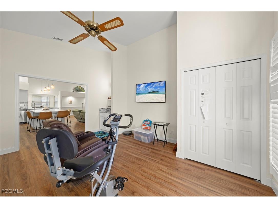 12681 Kelly Palm Drive Fort Myers FL 33908 2025022920 image23