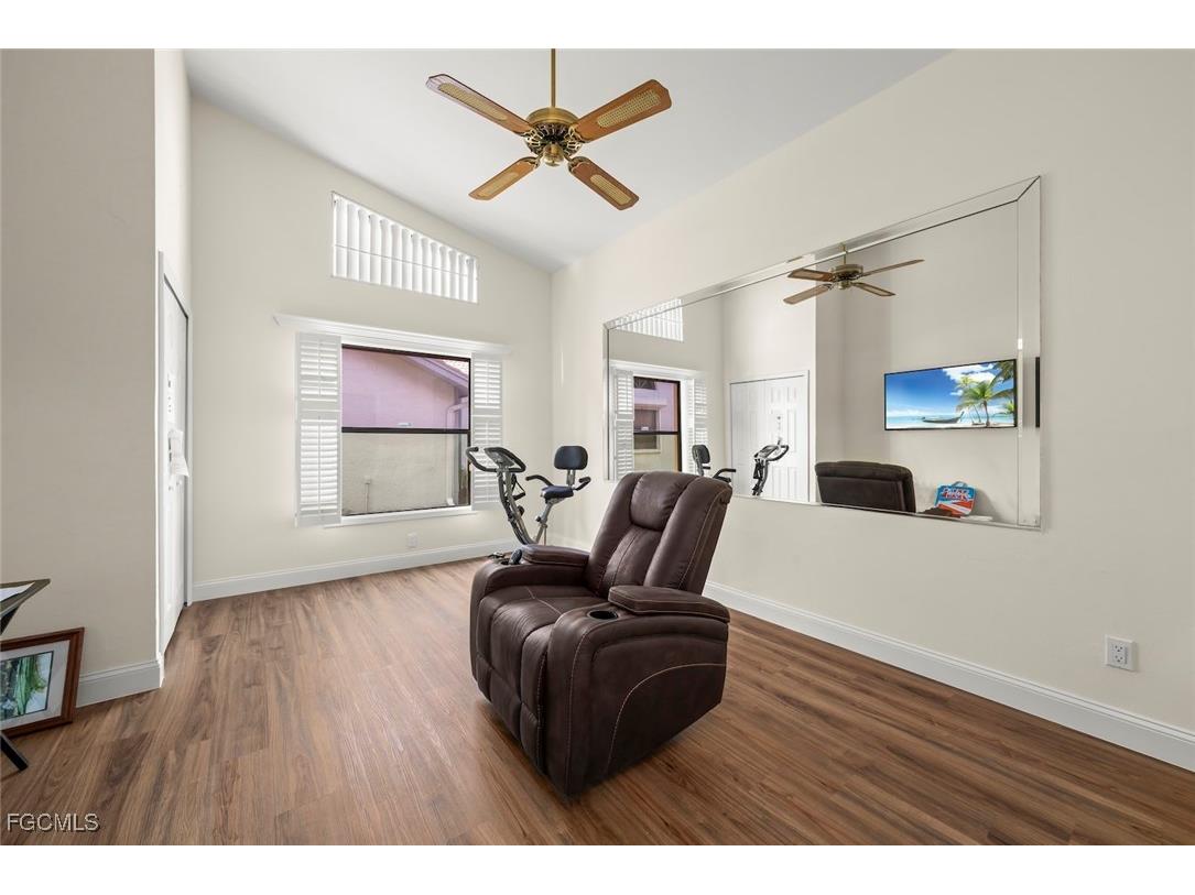 12681 Kelly Palm Drive Fort Myers FL 33908 2025022920 image24