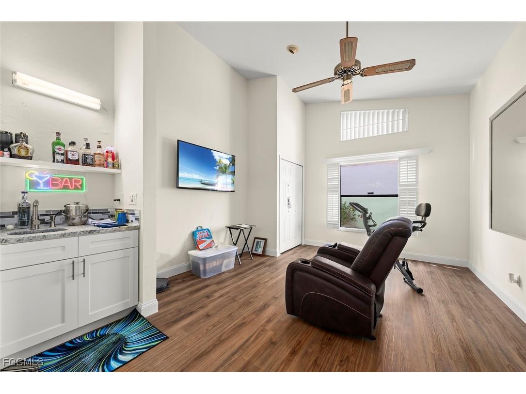 12681 Kelly Palm Drive Fort Myers FL 33908 2025022920 image25