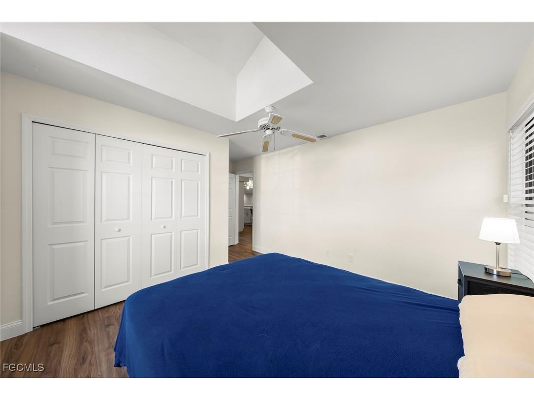 12681 Kelly Palm Drive Fort Myers FL 33908 2025022920 image26