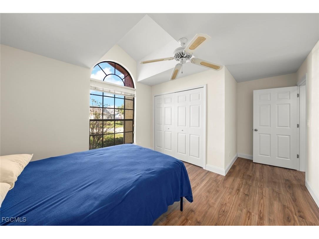 12681 Kelly Palm Drive Fort Myers FL 33908 2025022920 image27