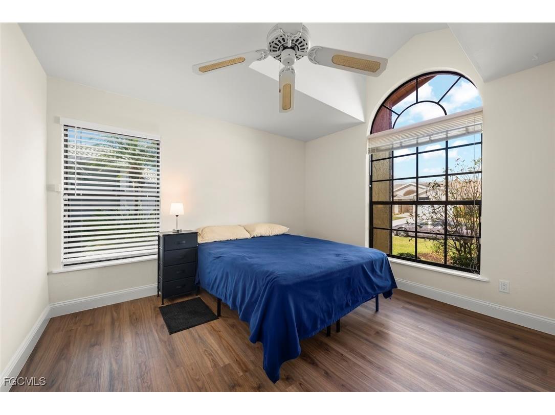 12681 Kelly Palm Drive Fort Myers FL 33908 2025022920 image28