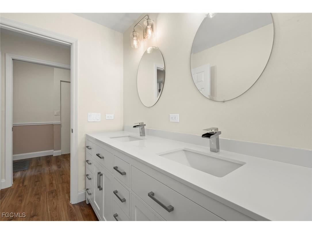 12681 Kelly Palm Drive Fort Myers FL 33908 2025022920 image29