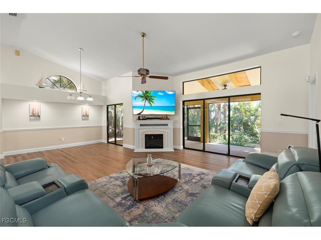 12681 Kelly Palm Drive Fort Myers FL 33908 2025022920 image3