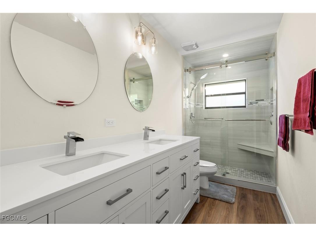 12681 Kelly Palm Drive Fort Myers FL 33908 2025022920 image31