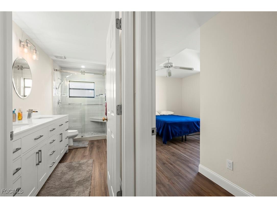 12681 Kelly Palm Drive Fort Myers FL 33908 2025022920 image32