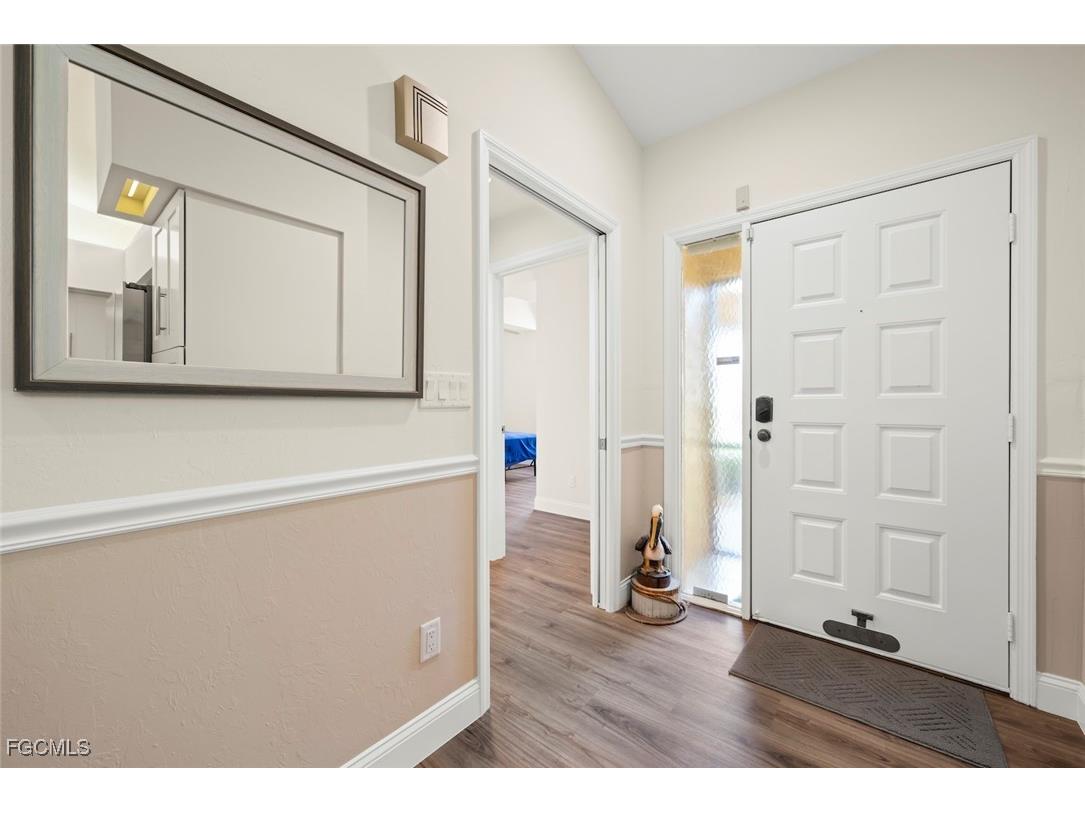 12681 Kelly Palm Drive Fort Myers FL 33908 2025022920 image33