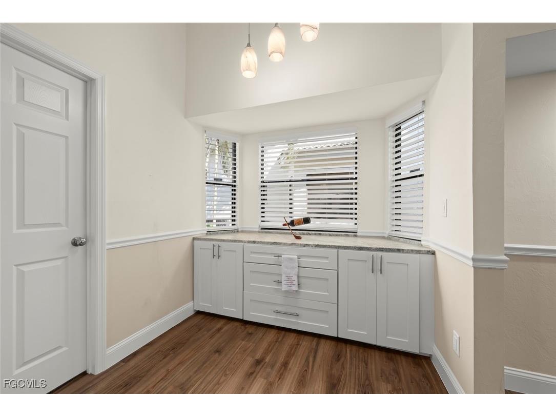 12681 Kelly Palm Drive Fort Myers FL 33908 2025022920 image34