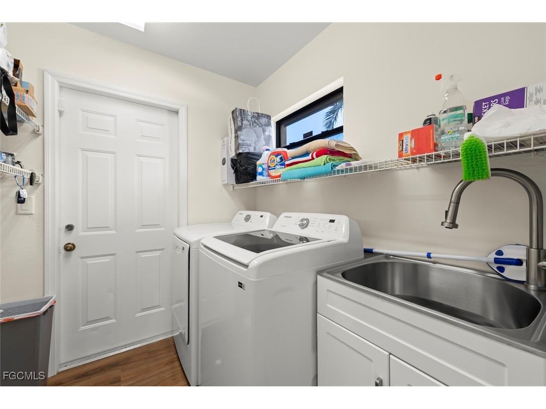 12681 Kelly Palm Drive Fort Myers FL 33908 2025022920 image35