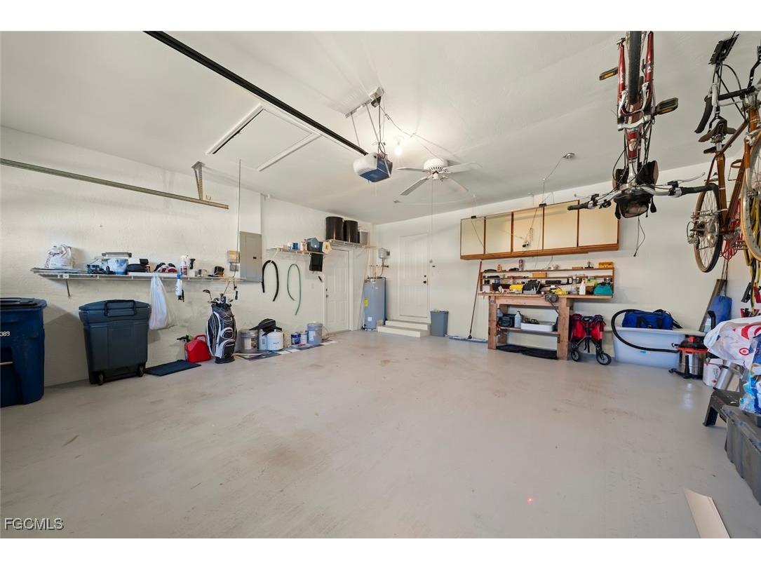 12681 Kelly Palm Drive Fort Myers FL 33908 2025022920 image36