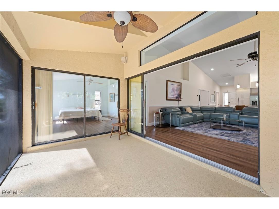 12681 Kelly Palm Drive Fort Myers FL 33908 2025022920 image38