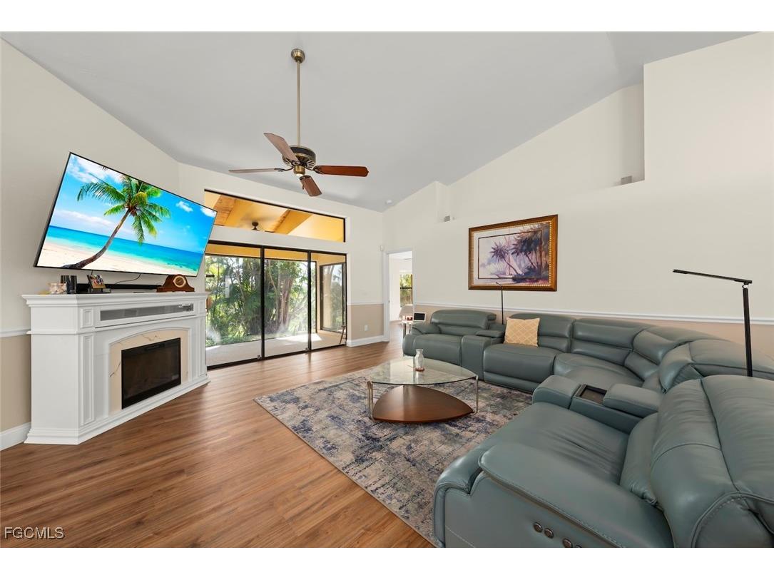 12681 Kelly Palm Drive Fort Myers FL 33908 2025022920 image4