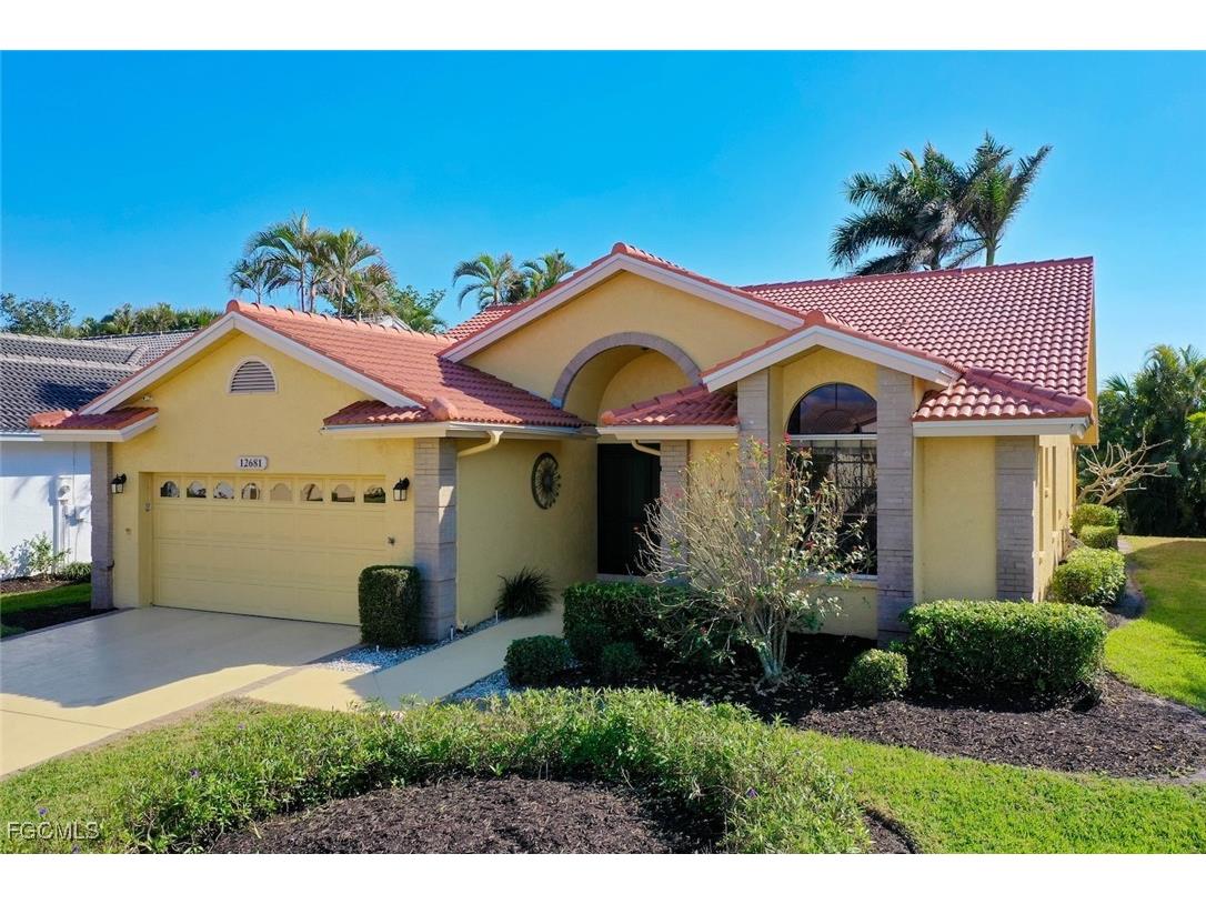 12681 Kelly Palm Drive Fort Myers FL 33908 2025022920 image40