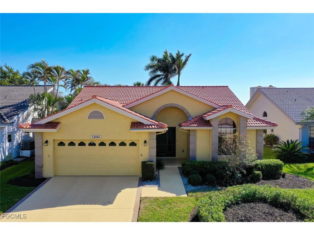 12681 Kelly Palm Drive Fort Myers FL 33908 2025022920 image41