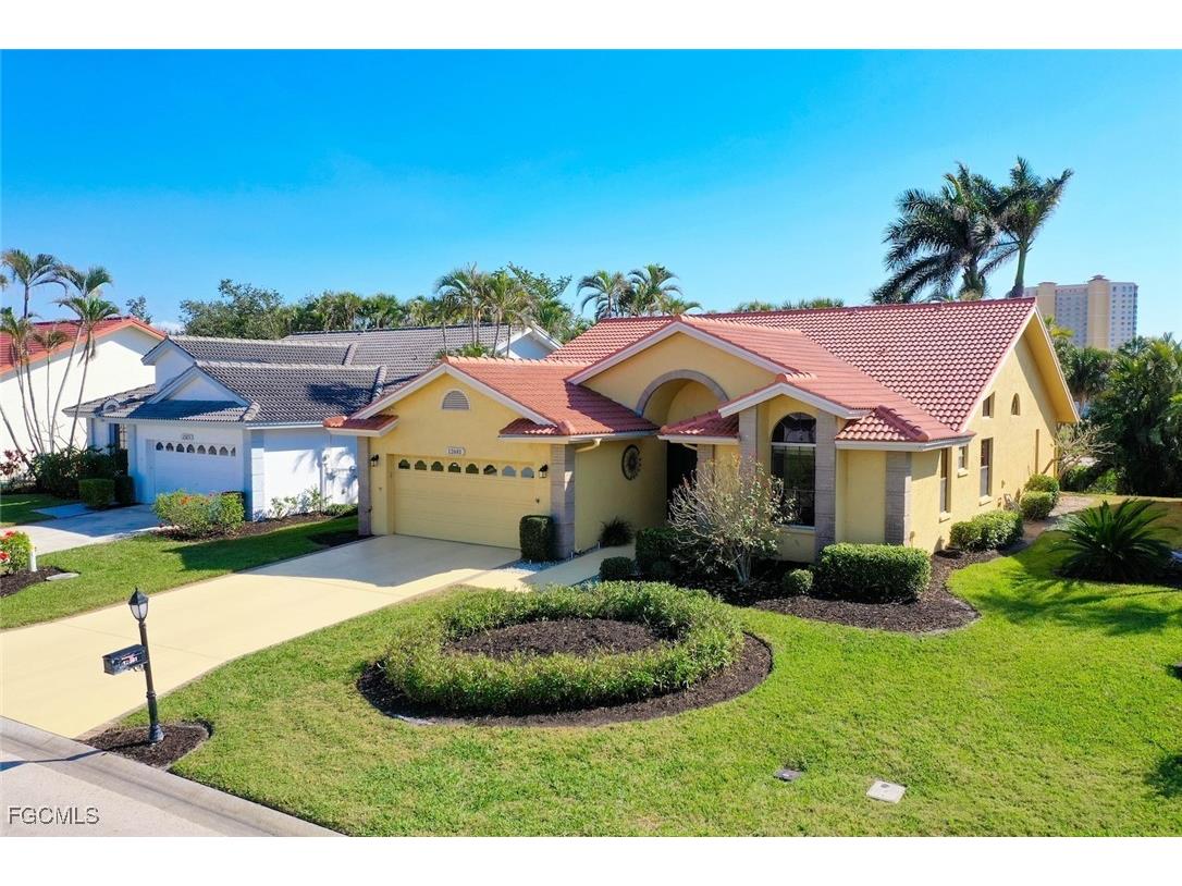 12681 Kelly Palm Drive Fort Myers FL 33908 2025022920 image42