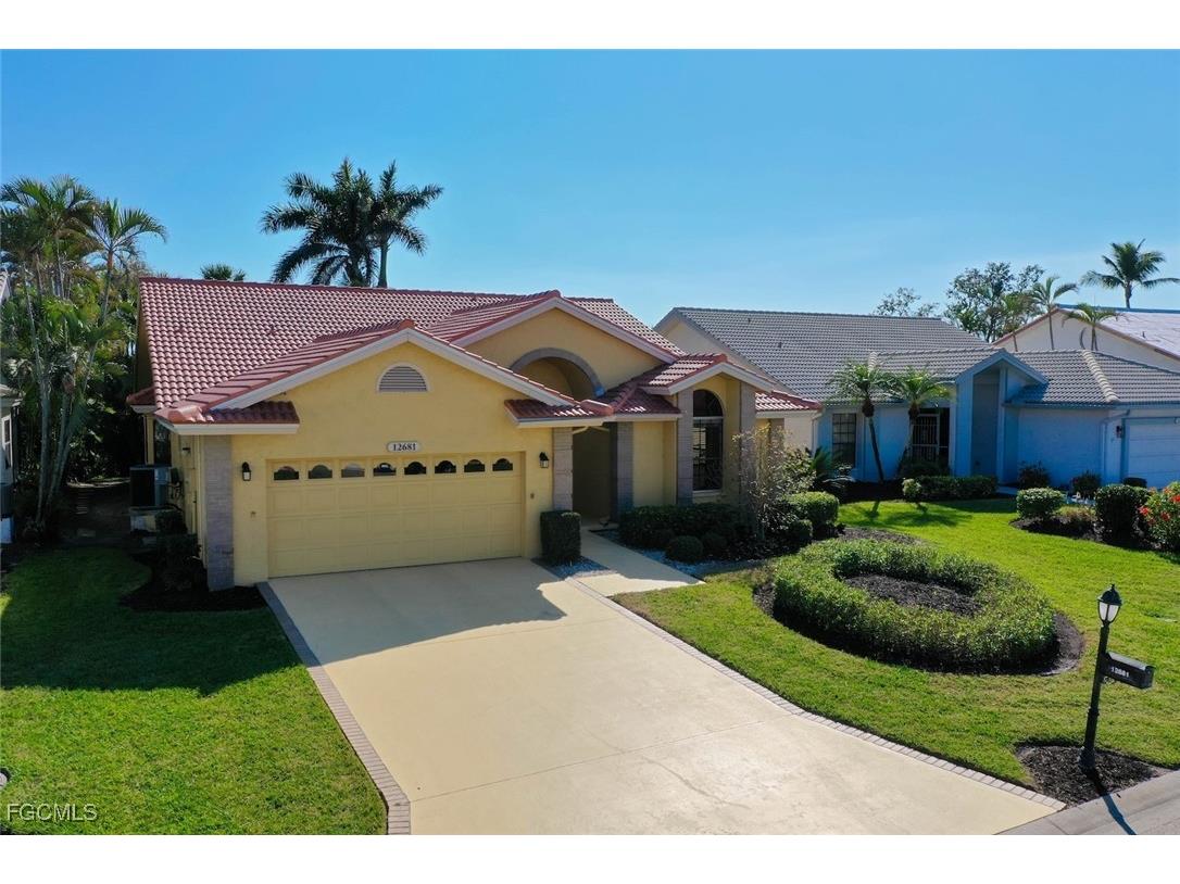 12681 Kelly Palm Drive Fort Myers FL 33908 2025022920 image43