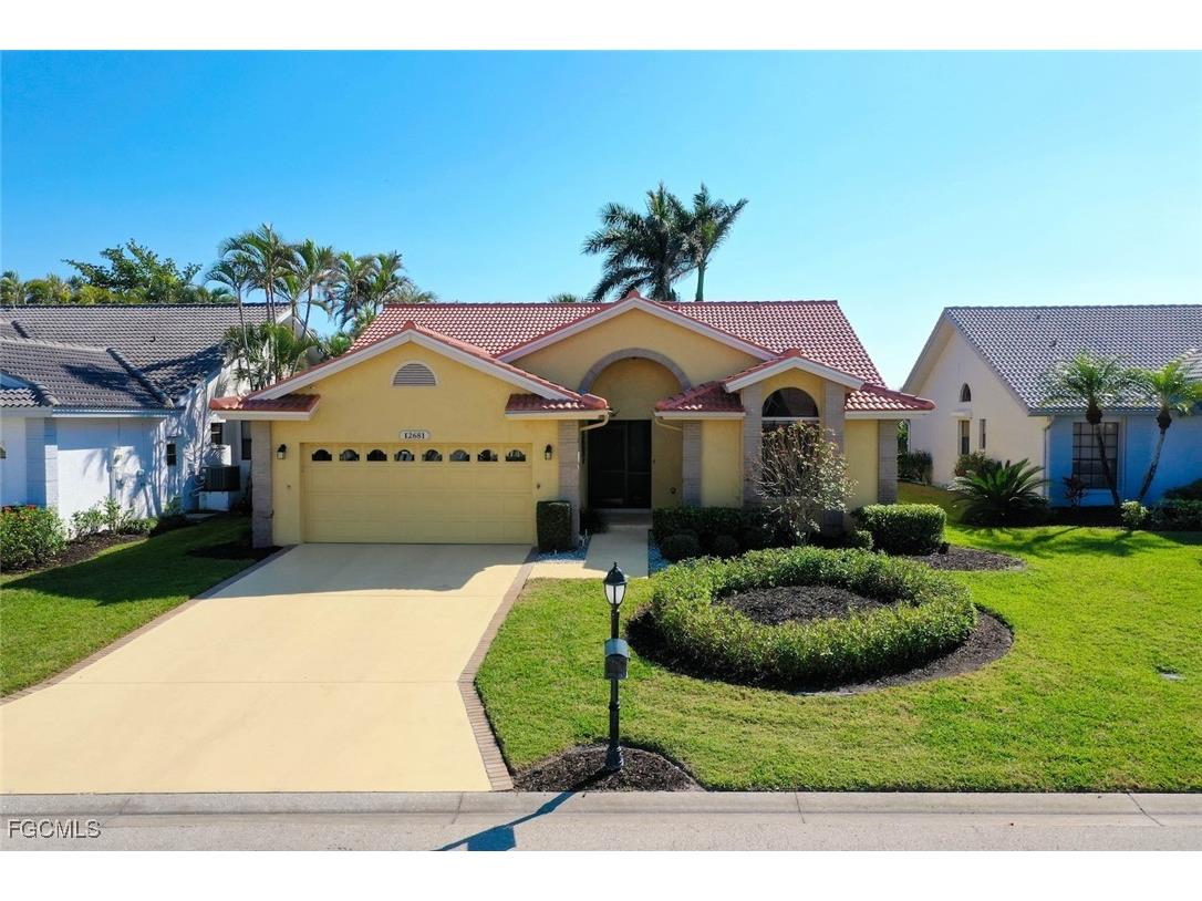 12681 Kelly Palm Drive Fort Myers FL 33908 2025022920 image44