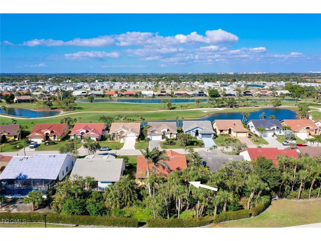 12681 Kelly Palm Drive Fort Myers FL 33908 2025022920 image45