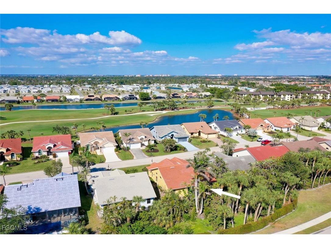 12681 Kelly Palm Drive Fort Myers FL 33908 2025022920 image46