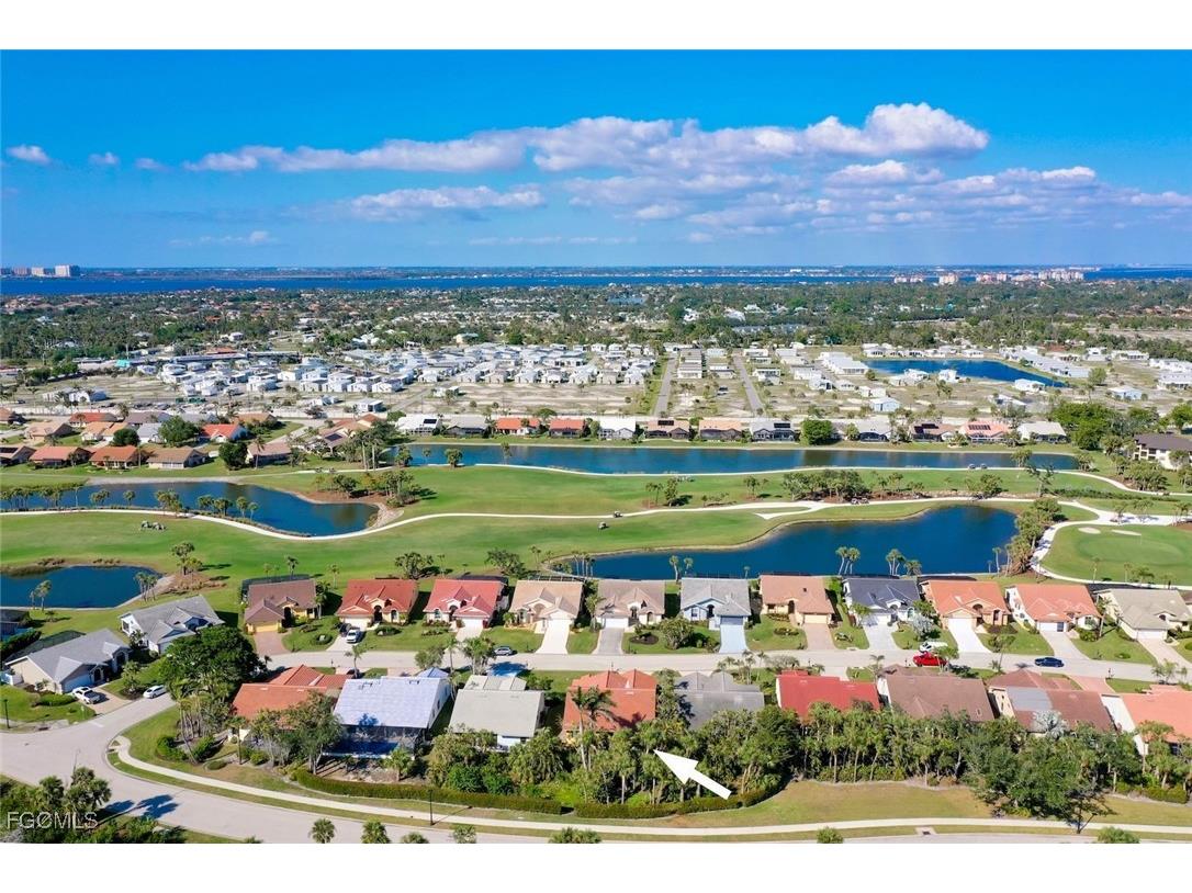 12681 Kelly Palm Drive Fort Myers FL 33908 2025022920 image47