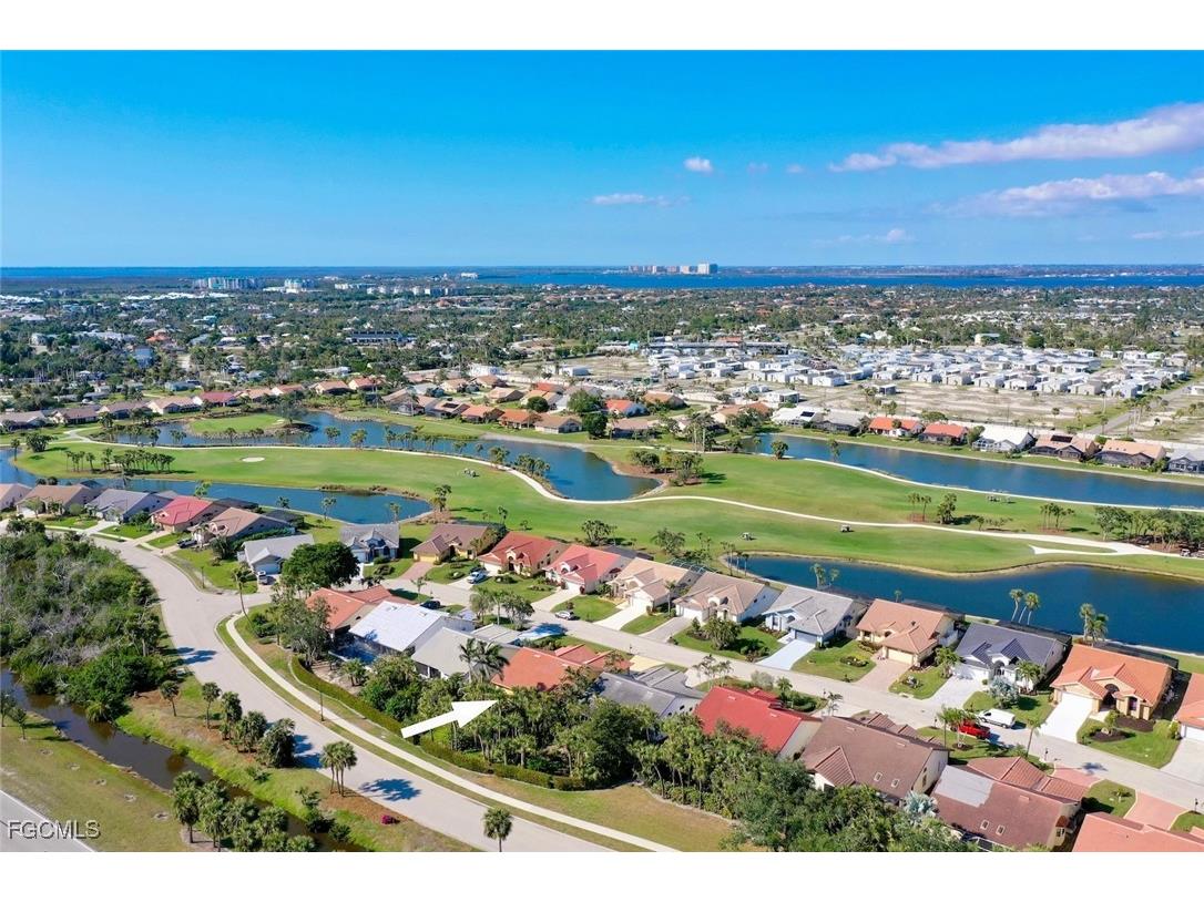 12681 Kelly Palm Drive Fort Myers FL 33908 2025022920 image48